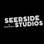 Seerside Studios