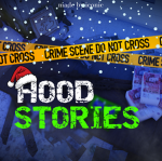 Hood Stories