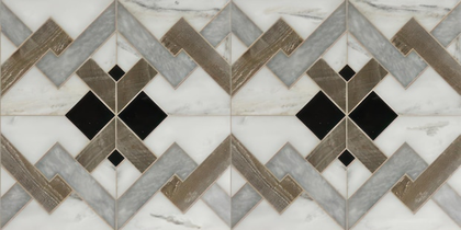Square Decal