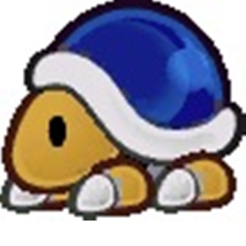 Cubby quest (PRE-ALPHA)