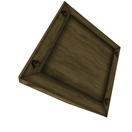 box