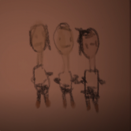 Tpn drawing Roblox decal