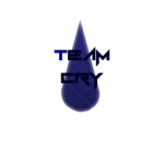 Team Cry