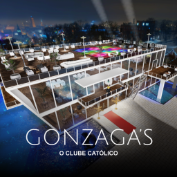 GONZAGA'S