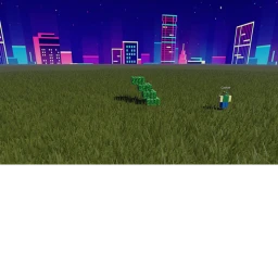 Winning smile Maze BUT THE LIGHT ON icon