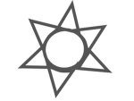 Doomspire Agencies