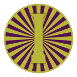 Interior Ministry of the Noricerm Realm