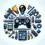 Creative Crew Studios