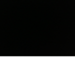 Only for my Roblox Friends
