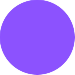 caption=Badge