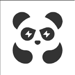 Panda Buy Roblox