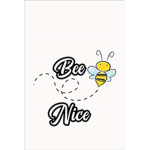 Bee Empire