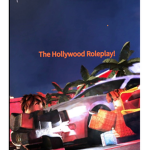 The Hollywood Roleplay!