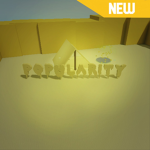 Honey Simulator Group