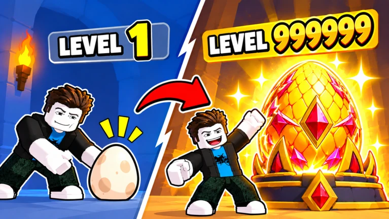 Thumbnail added