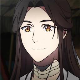 ˚*•̩̩͙✩•̩̩͙*˚＊ icon
