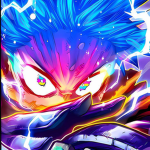 I HAVE AURA!