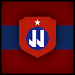 [LID] No. (22) Light Infantry Division