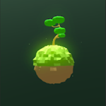 Utopia Development