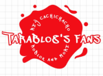 Tarablo8 S'fans!!!