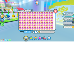 Rip_family group:D
