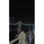 نًًجًًلًًاًًءًًً