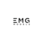 EMG MODELS STUDİO