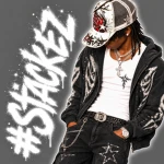 #Stackez Group Thumbnail