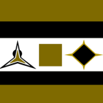 The CoI Alliance