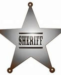 Liver county sheriff's department