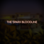 Sparx Bloodline