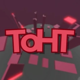 Tower of Hell Trials icon