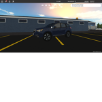Bloxburg Building Request Station