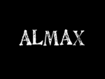 ( ALMAX )