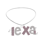 lexa