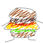 Bacon-Forever