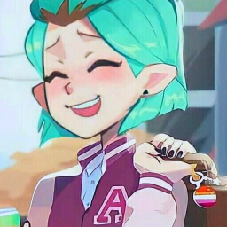 *:･ﾟ✧`:*