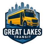 Elko County Public Transportation Group Thumbnail