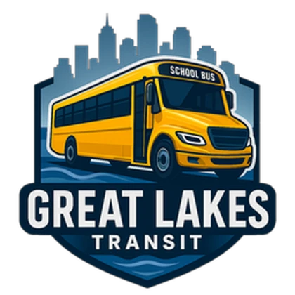 Elko County Public Transportation Roblox group icon