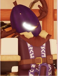 UMDUM CULT