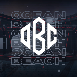 [NEW!] Ocean Beach Club