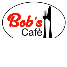 Roses Cafe