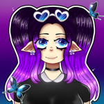 Fans de LuciaRoblox