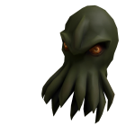 The Sleeper of R'lyeh
