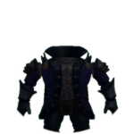 Completed Headless Horseman's 2nd Quest Roblox badge thumbnail