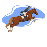 Pearl Ridge Equestrian Group