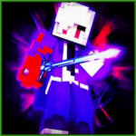 ROBLOXbuilderclub