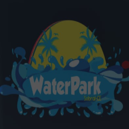 Water Park city [UPDATE]