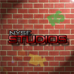 NYSE Studios