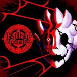 Fallen Infernus